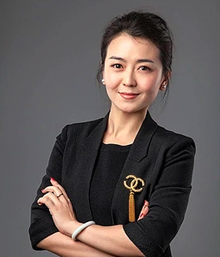 中国·9428cn太阳集团古天乐(Macau)股份有限公司-Official website
