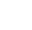 中国·9428cn太阳集团古天乐(Macau)股份有限公司-Official website