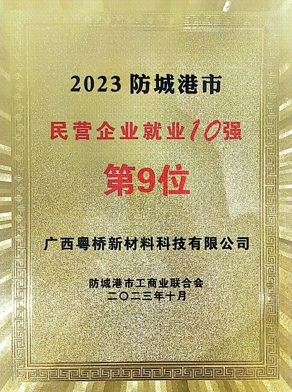 中国·9428cn太阳集团古天乐(Macau)股份有限公司-Official website