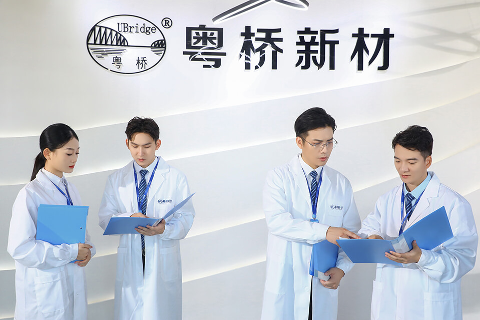 中国·9428cn太阳集团古天乐(Macau)股份有限公司-Official website