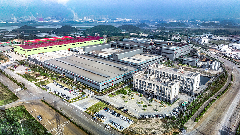 中国·9428cn太阳集团古天乐(Macau)股份有限公司-Official website