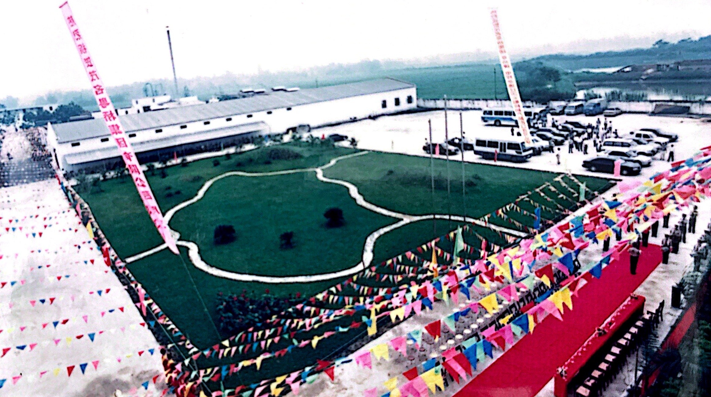 中国·9428cn太阳集团古天乐(Macau)股份有限公司-Official website
