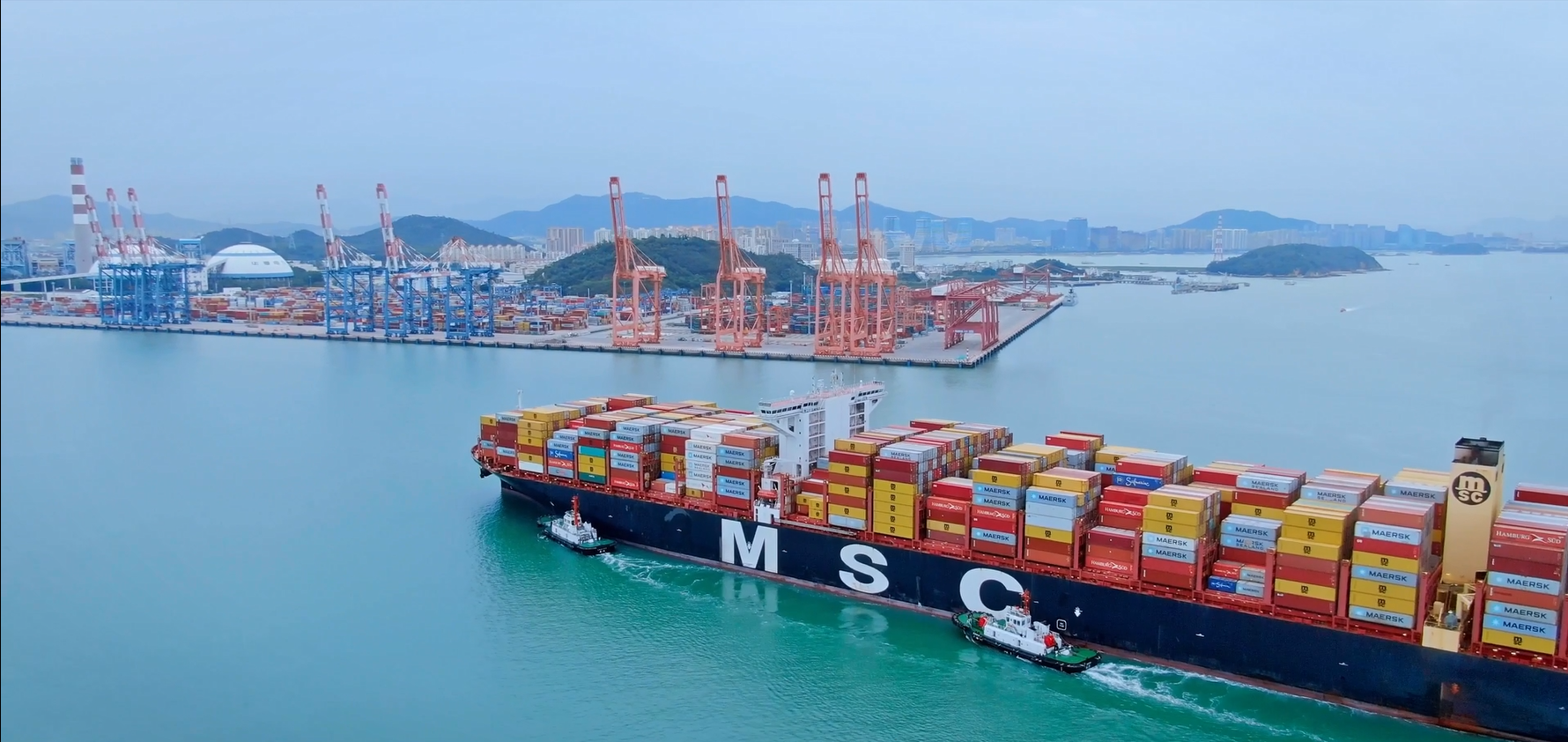 中国·9428cn太阳集团古天乐(Macau)股份有限公司-Official website