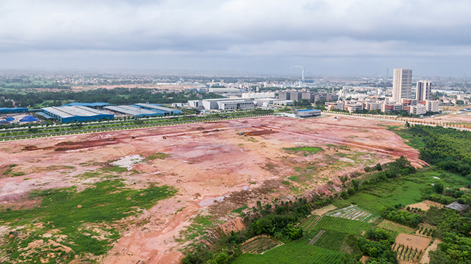 中国·9428cn太阳集团古天乐(Macau)股份有限公司-Official website