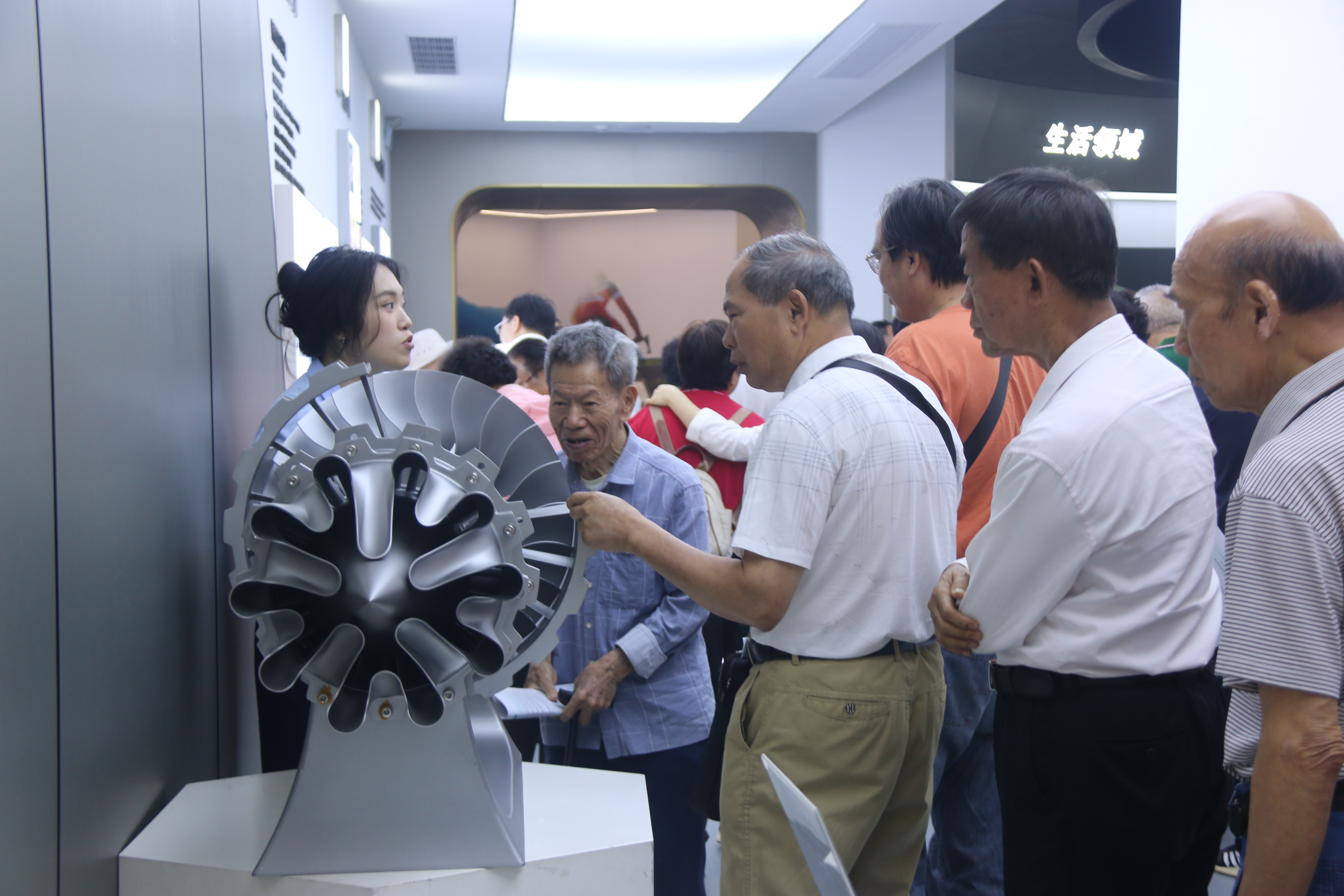 中国·9428cn太阳集团古天乐(Macau)股份有限公司-Official website