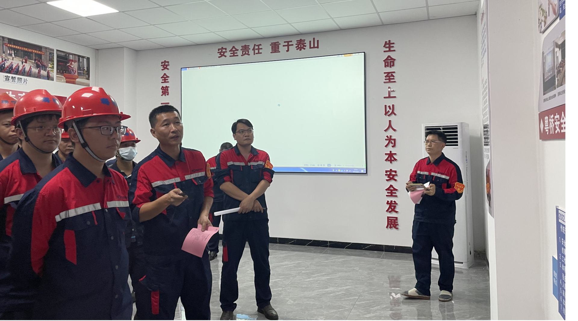 图片2(1)