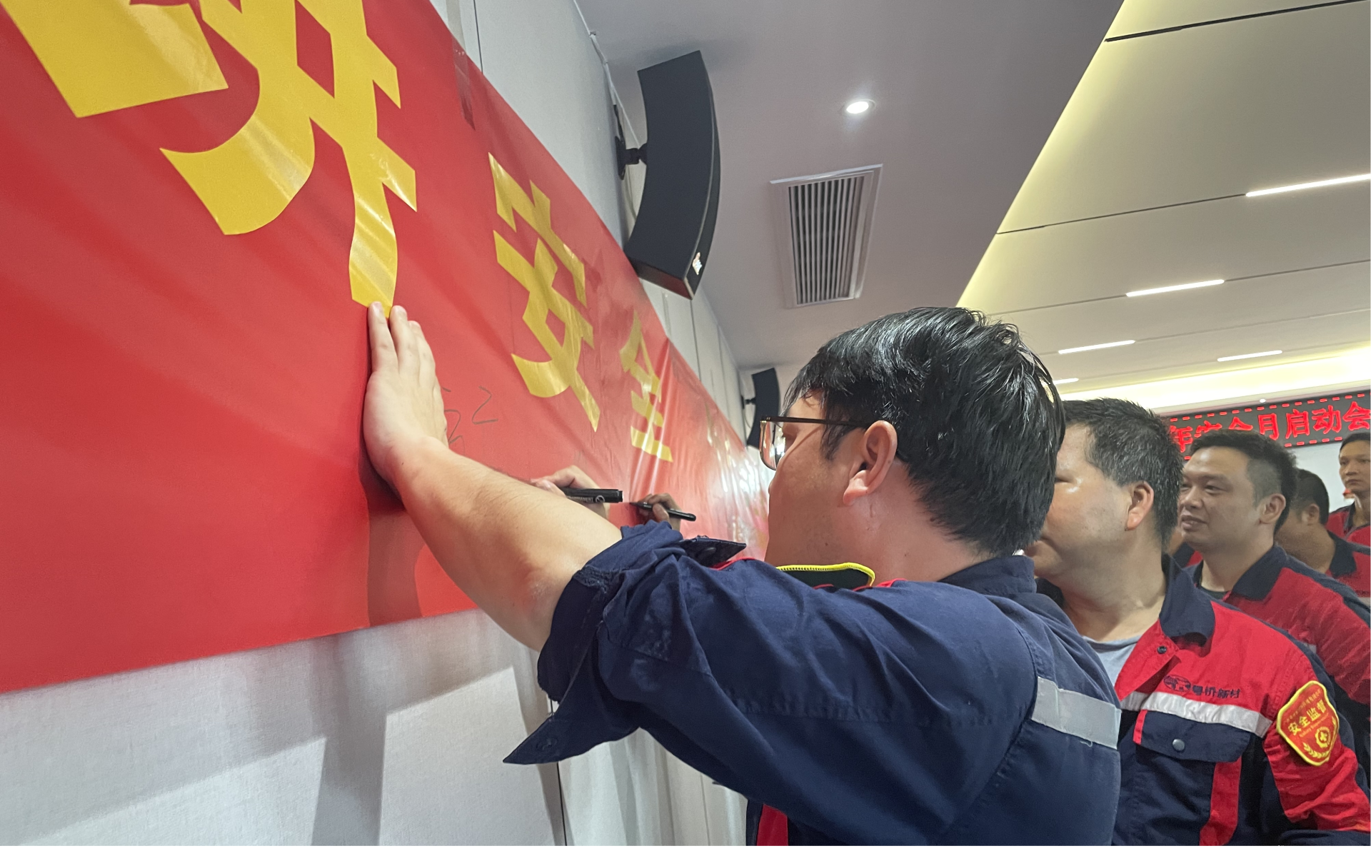 图片5(1)