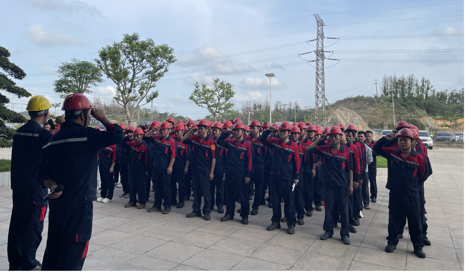 图片6(1)