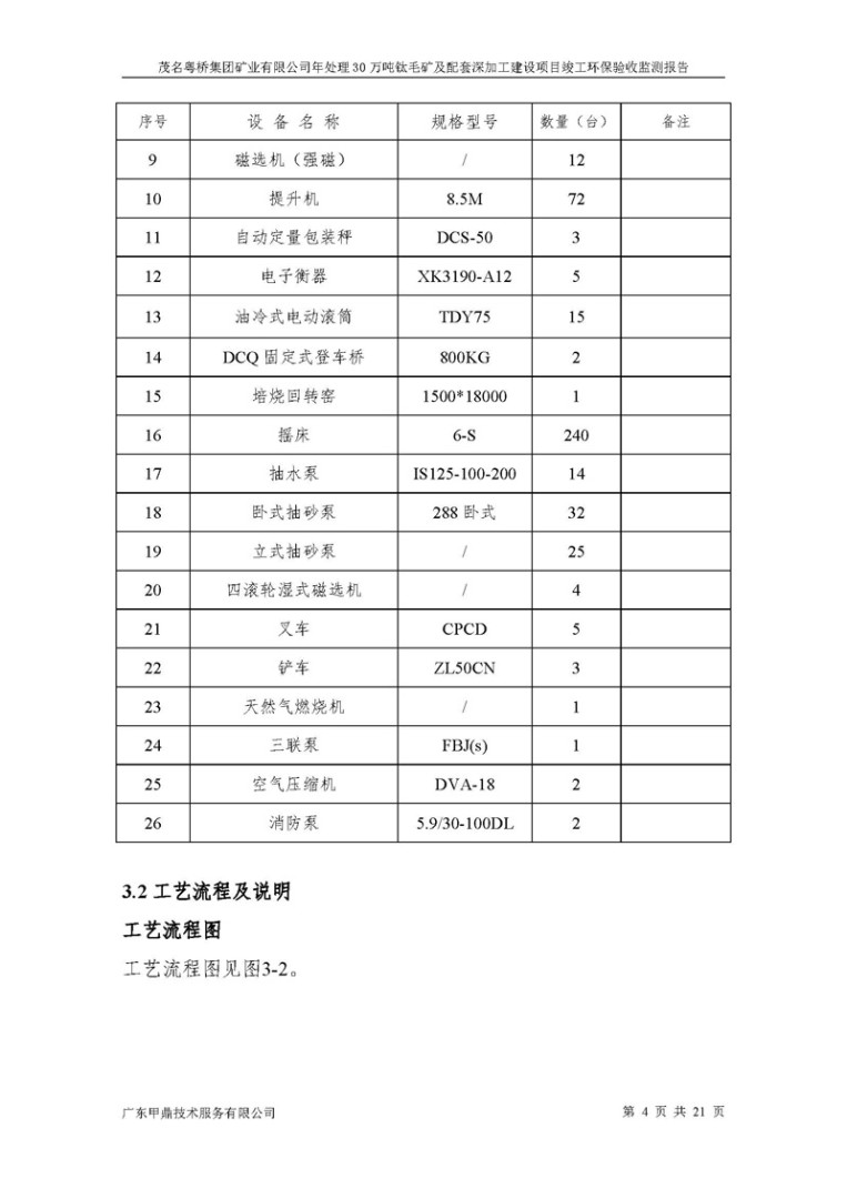 651230fd20d5