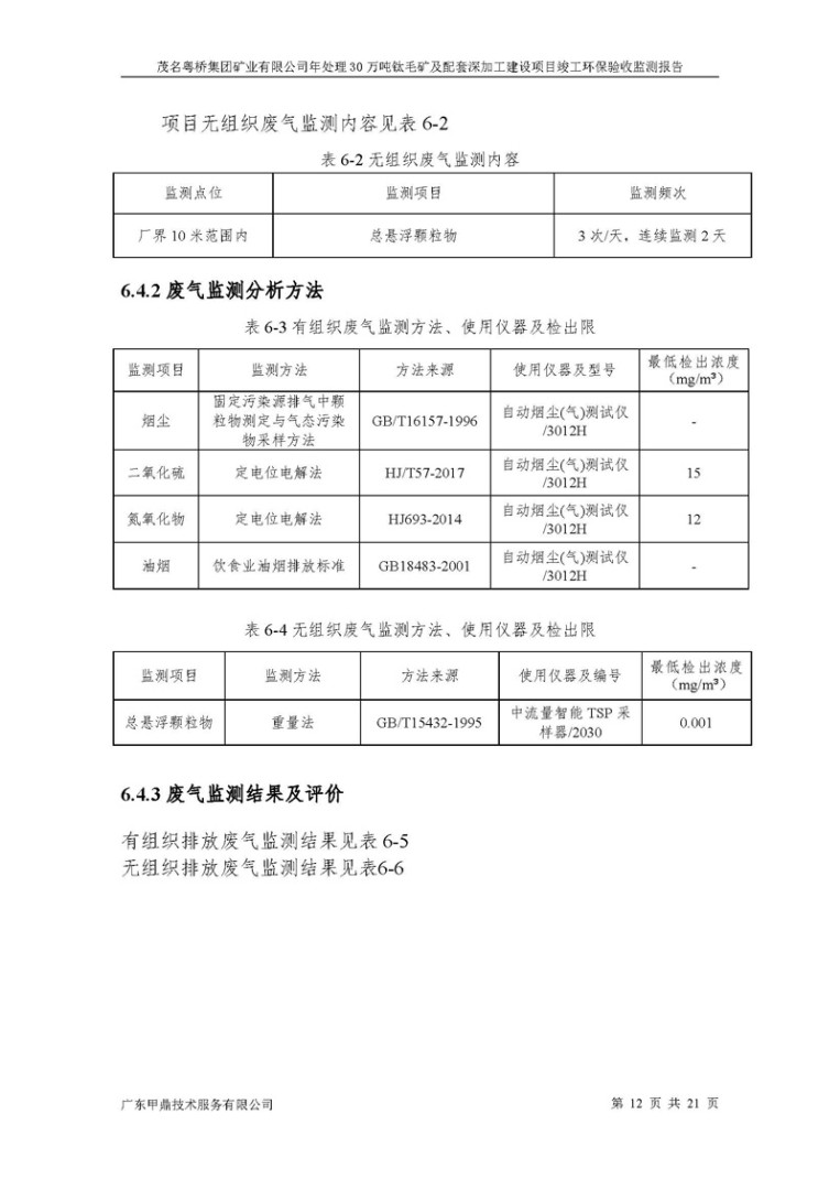 6512334332f7