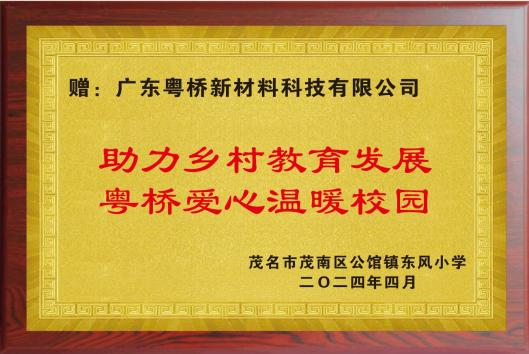 6621cbcc0bb9