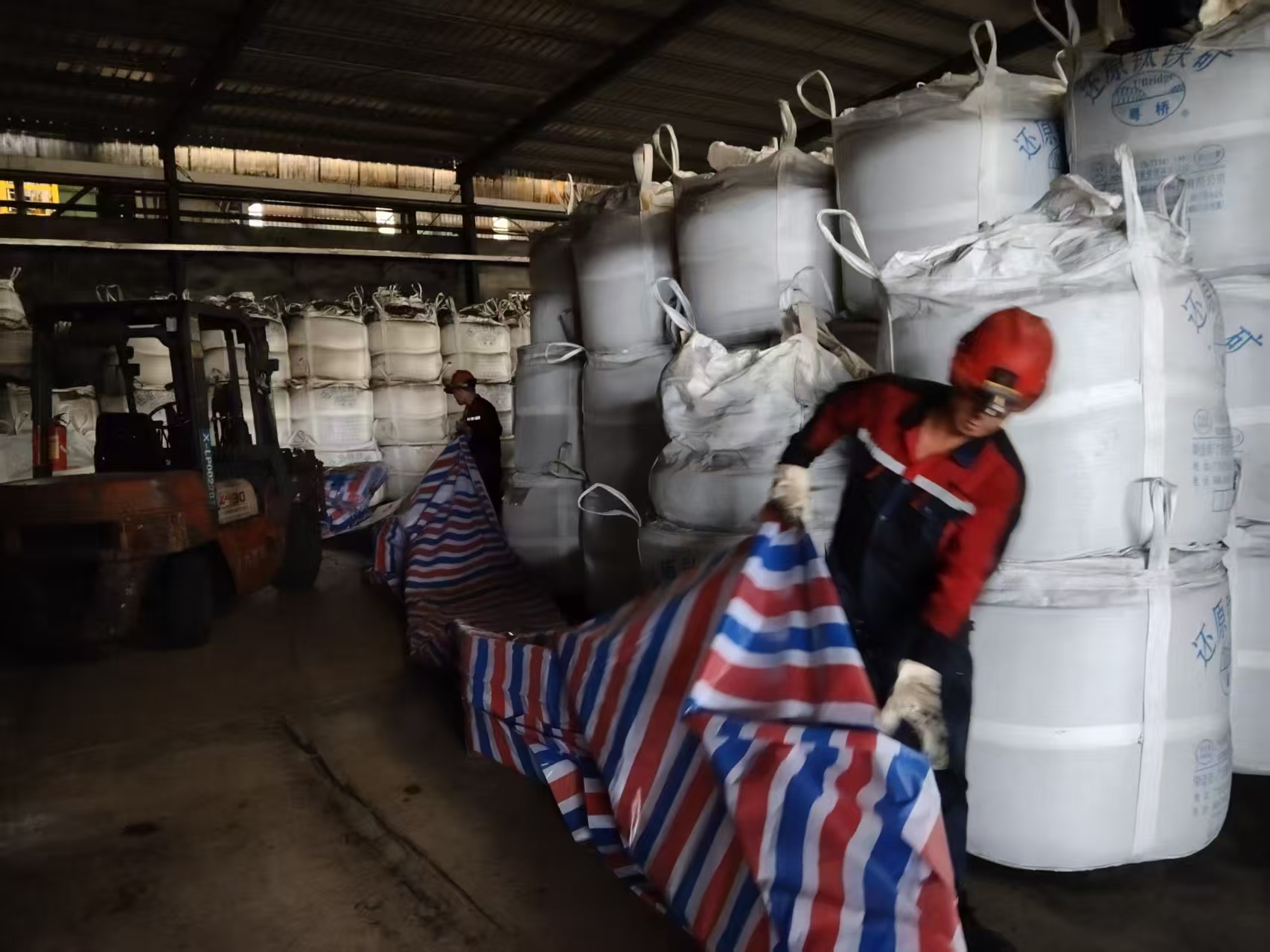 68d12f5f55cd