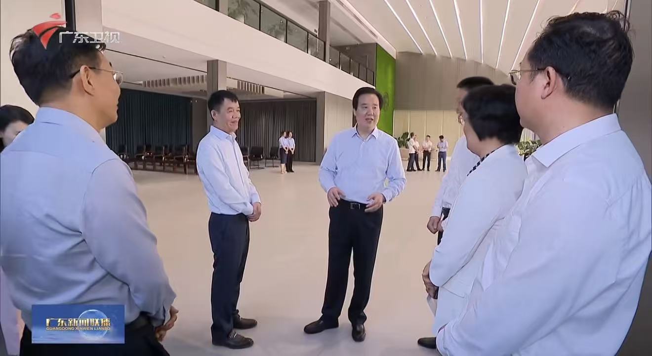 69e9d79d9e21